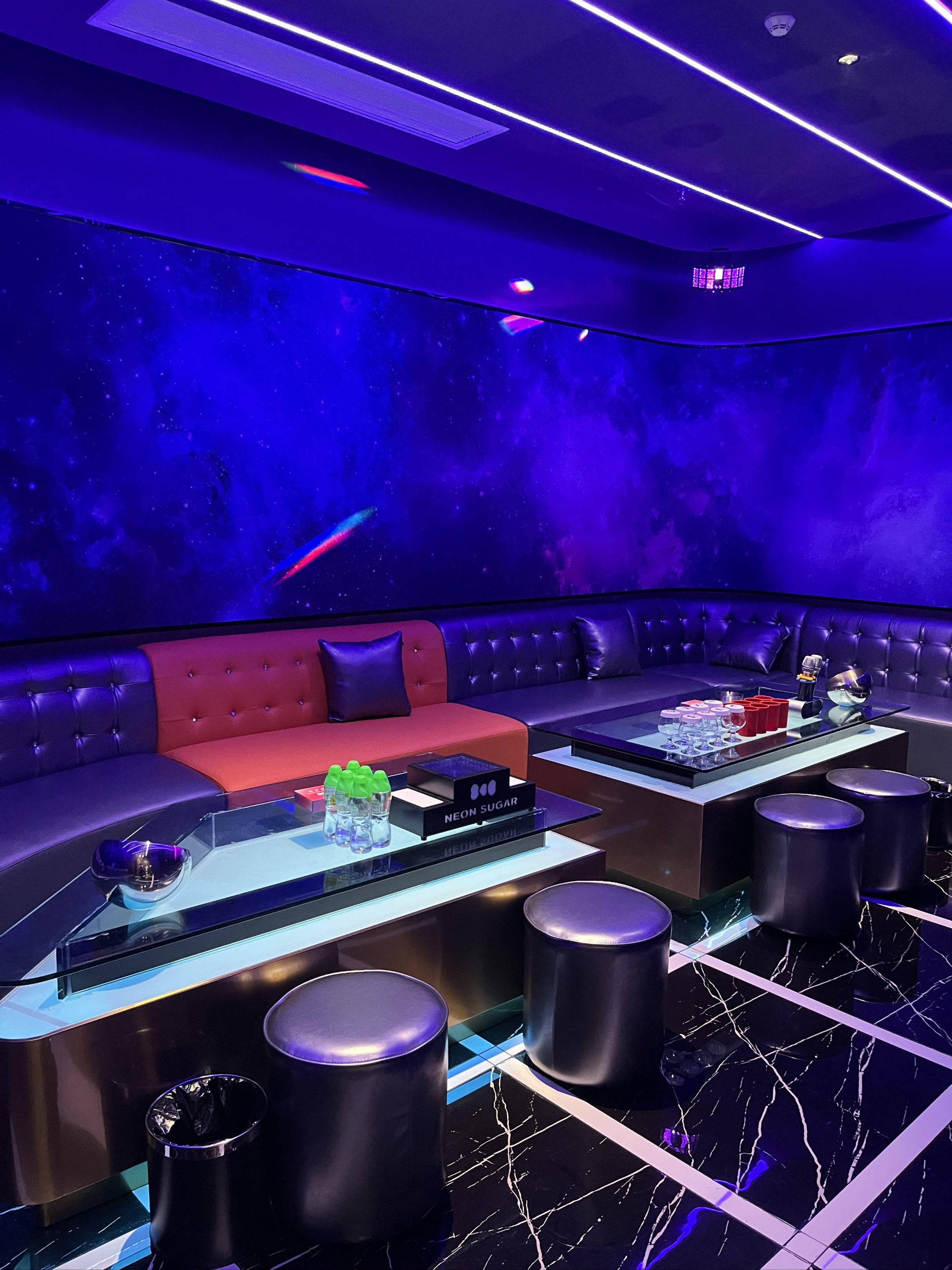 江门商务ktv：最佳选择-鹤山市ktv预订